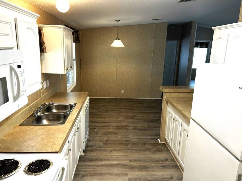 3150 Ne 36th Ave a Ocala, FL Mobile or Manufactured Home for Sale